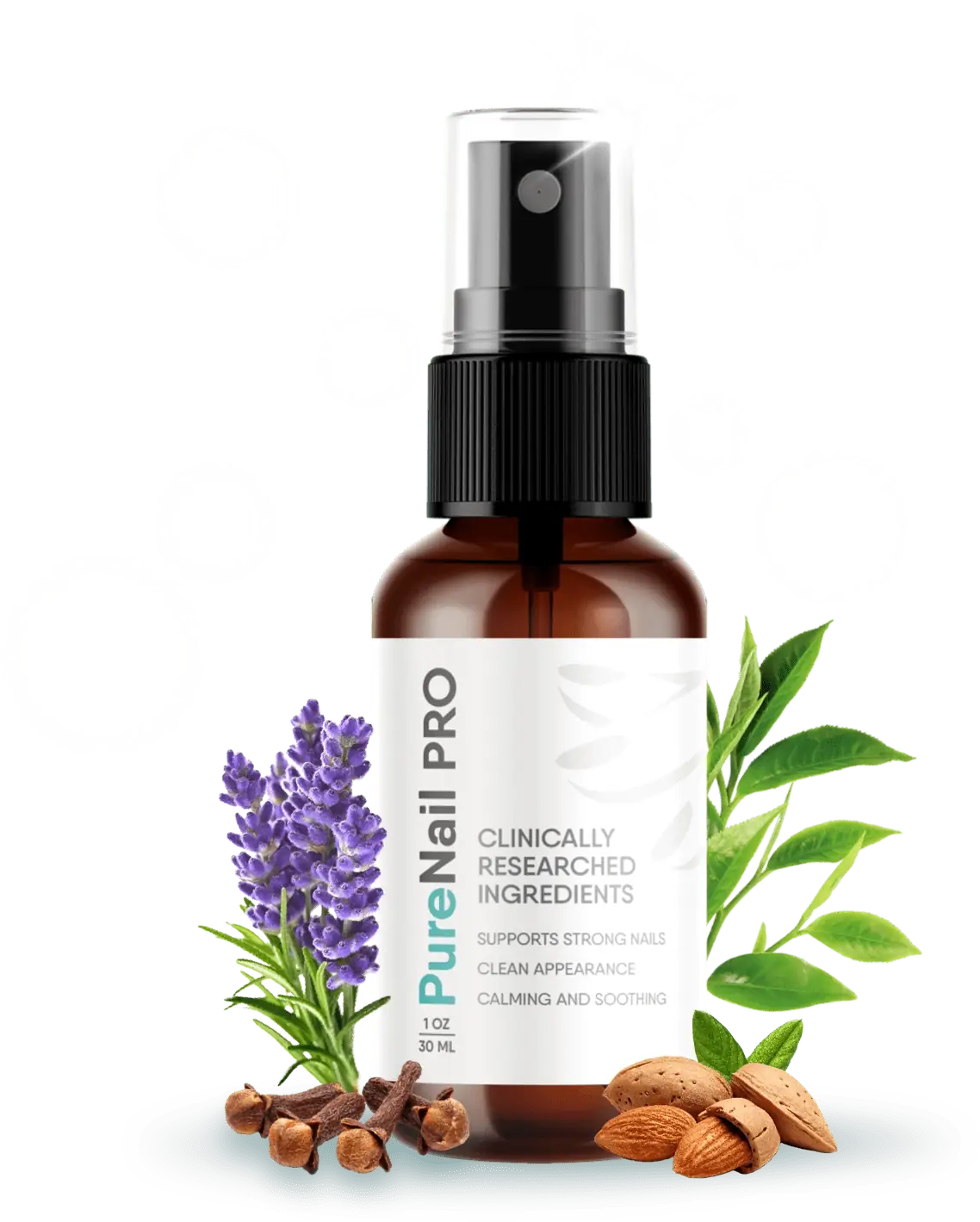 Manuka Oil